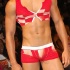 trinidad_fash_week_sun_may31-023