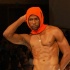 trinidad_fash_week_sun_may31-024