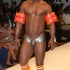 trinidad_fash_week_sun_may31-026