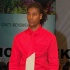 trinidad_fash_week_sun_may31-028