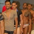 trinidad_fash_week_sun_may31-029