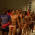 trinidad_fash_week_sun_may31-030
