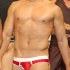 trinidad_fash_week_sun_may31-032
