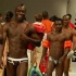 trinidad_fash_week_sun_may31-033