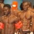 trinidad_fash_week_sun_may31-034
