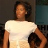 trinidad_fash_week_sun_may31-044