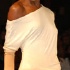 trinidad_fash_week_sun_may31-050