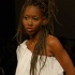 trinidad_fash_week_sun_may31-070