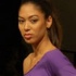 trinidad_fash_week_sun_may31-077
