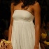 trinidad_fash_week_sun_may31-079