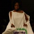 trinidad_fash_week_sun_may31-084