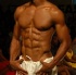 trinidad_fash_week_sun_may31-086
