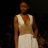 trinidad_fash_week_sun_may31-087