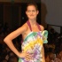 trinidad_fash_week_sun_may31-118