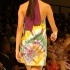 trinidad_fash_week_sun_may31-119