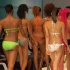 trinidad_fash_week_sun_may31-126