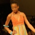 trinidad_fash_week_sun_may31-134