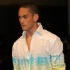 trinidad_fash_week_sun_may31-140