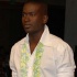 trinidad_fash_week_sun_may31-141