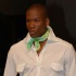 trinidad_fash_week_sun_may31-144