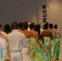 trinidad_fash_week_sun_may31-162