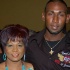 trinidad_fash_week_sun_may31-165
