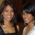 trinidad_fash_week_sun_may31-174