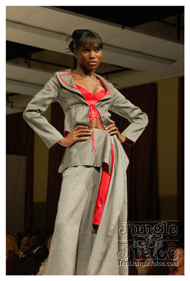 trinidad_fashion_week_tue_jun2-053