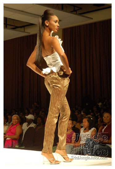 trinidad_fashion_week_tue_jun2-058