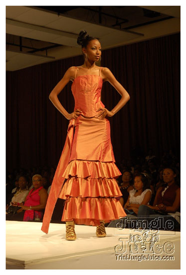 trinidad_fashion_week_tue_jun2-067
