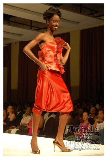 trinidad_fashion_week_tue_jun2-073