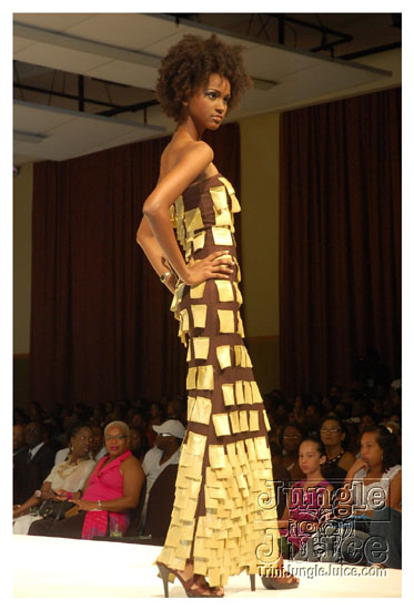 trinidad_fashion_week_tue_jun2-076