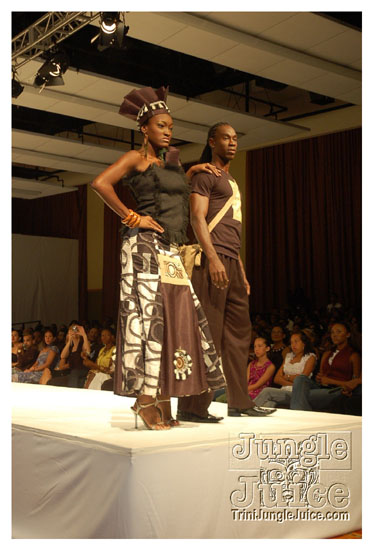 trinidad_fashion_week_tue_jun2-088