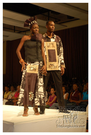 trinidad_fashion_week_tue_jun2-089