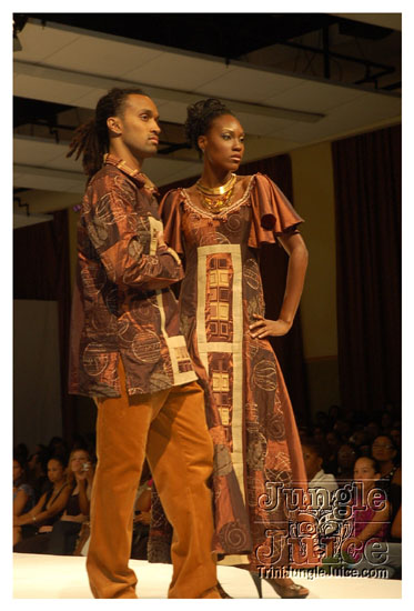 trinidad_fashion_week_tue_jun2-103