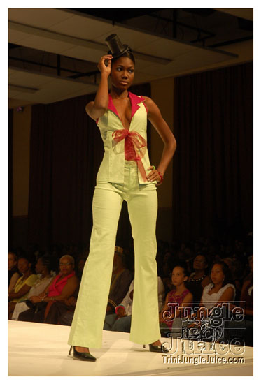 trinidad_fashion_week_tue_jun2-132