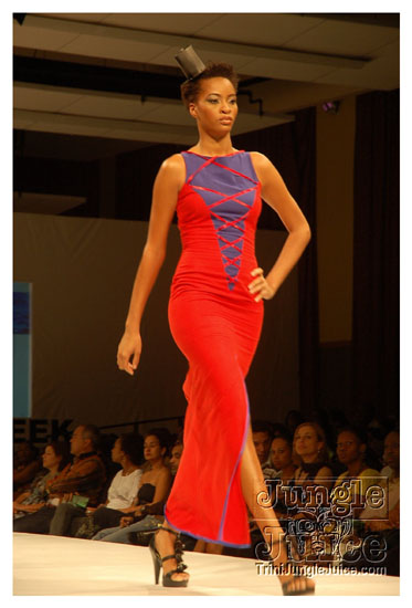 trinidad_fashion_week_tue_jun2-140