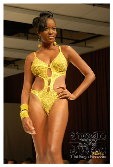 trinidad_fashion_week_tue_jun2-163