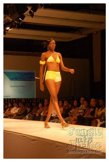 trinidad_fashion_week_tue_jun2-171