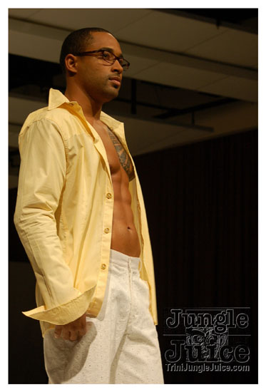 trinidad_fashion_week_tue_jun2-175