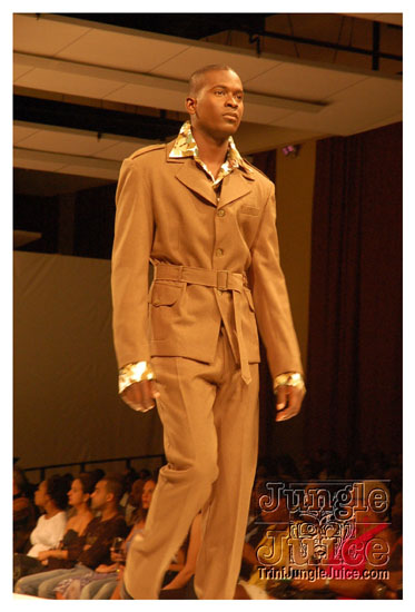 trinidad_fashion_week_tue_jun2-181