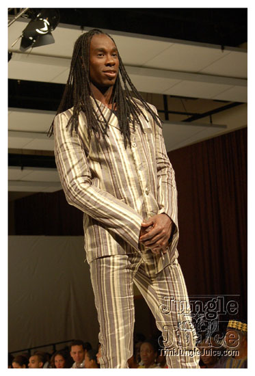 trinidad_fashion_week_tue_jun2-189