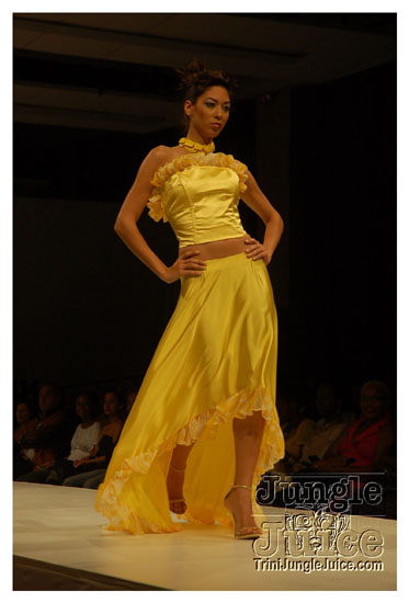 trinidad_fashion_week_tue_jun2-192