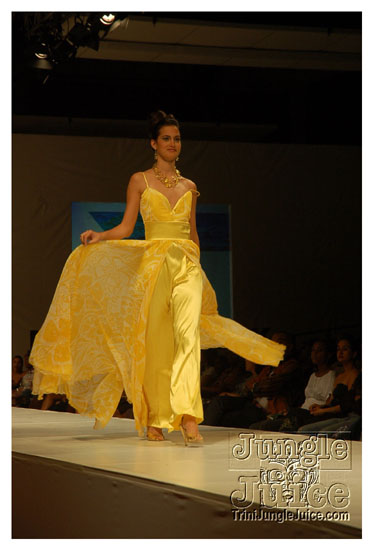 trinidad_fashion_week_tue_jun2-199