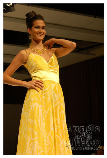 trinidad_fashion_week_tue_jun2-200