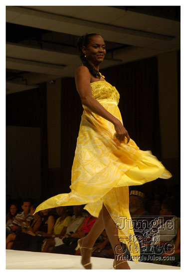 trinidad_fashion_week_tue_jun2-206