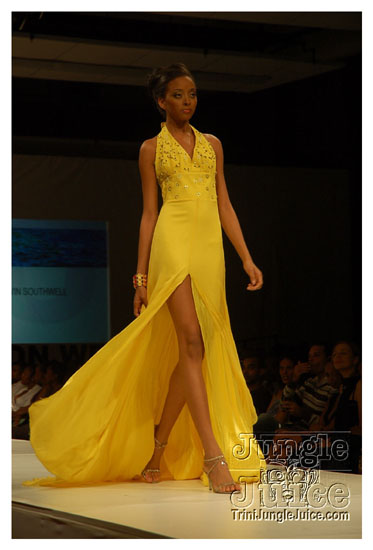 trinidad_fashion_week_tue_jun2-210