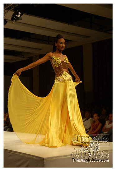 trinidad_fashion_week_tue_jun2-211