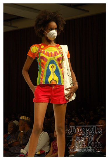 trinidad_fashion_week_tue_jun2-218