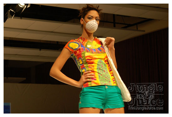 trinidad_fashion_week_tue_jun2-220